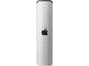 Джаджи Apple TV Remote