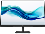 Монитори HP Series 3 Pro 324pf