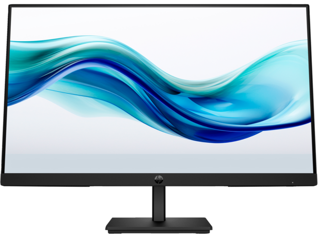 Монитори HP Series 3 Pro 324pf