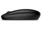 Мишки HP 245 Bluetooth Mouse