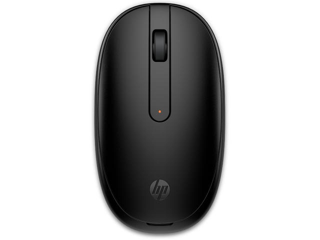 Мишки HP 245 Bluetooth Mouse