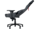 Геймърски столове ASUS ROG Chariot X Core, Grey