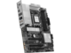 Дънни платки MSI PRO B850-P WIFI