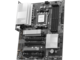 Дънни платки MSI PRO B840-P WIFI