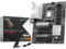 Дънни платки MSI PRO B840-P WIFI
