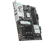 Дънни платки MSI B840 GAMING PLUS WIFI