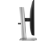 Монитори HP Series 5 Pro 524pf