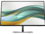 Монитори HP Series 5 Pro 524pf