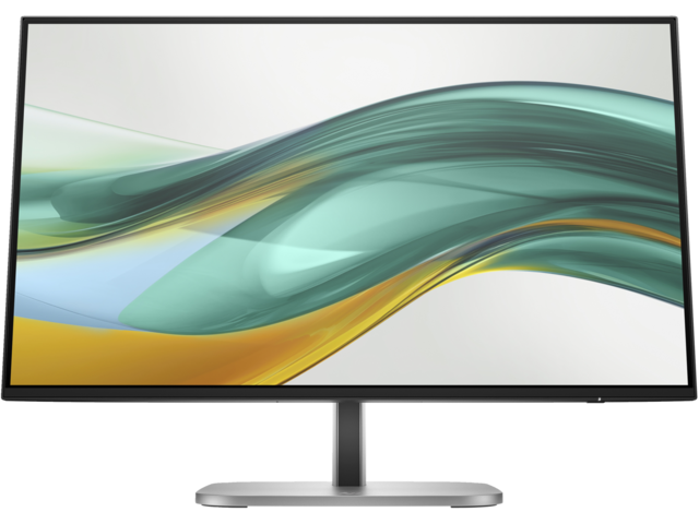Монитори HP Series 5 Pro 524pf