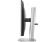 Монитори HP Series 5 Pro 524pf