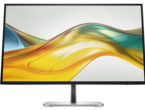 Монитори HP Series 5 Pro 527pq