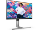 Монитори AOC Q27U3CV