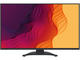 Монитори EIZO EV3240X-BK