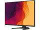 Монитори EIZO EV3240X-BK