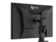 Монитори EIZO EV3240X-BK
