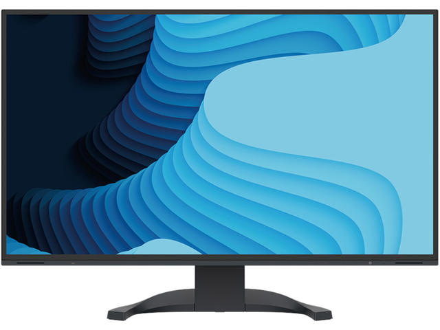 Монитори EIZO EV2740X-BK