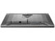 Монитори Philips Evnia 32M2N6800M