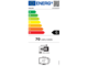 Монитори Philips Evnia 32M2N6800M