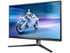 Монитори Philips Evnia 32M2N6800M