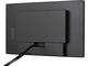 Монитори IIYAMA ProLite TF2438MSC-B1