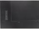 Монитори IIYAMA ProLite TF2438MSC-B1