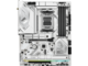 Дънни платки ASRock B850 Steel Legend WiFi