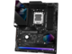 Дънни платки ASRock B850 Riptide WiFi