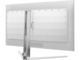 Монитори Philips Evnia 32M2N8900