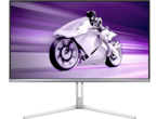 Монитори Philips Evnia 32M2N8900