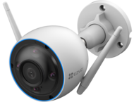 IP камери Ezviz H3c