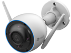 IP камери Ezviz H3c