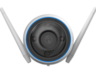 IP камери Ezviz H3c