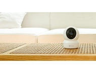 IP камери Ezviz H6c