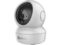 IP камери Ezviz H6c