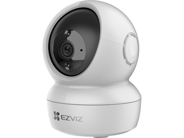 IP камери Ezviz H6c