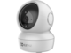 IP камери Ezviz H6c
