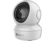 IP камери Ezviz H6c 2K⁺