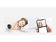 IP камери Ezviz H6c 2K⁺