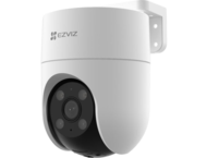 IP камери Ezviz H8C