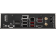 Дънни платки MSI MAG B860 TOMAHAWK WIFI