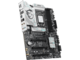 Дънни платки MSI B860 GAMING PLUS WIFI