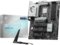 Дънни платки MSI B860 GAMING PLUS WIFI