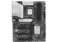 Дънни платки MSI PRO B860-P WIFI