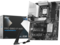 Дънни платки MSI PRO B860-P WIFI