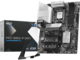 Дънни платки MSI PRO B860-P WIFI