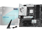 Дънни платки MSI B860M GAMING PLUS WIFI