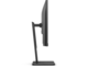 Монитори AOC Q27E3UMF