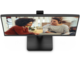 Монитори AOC Q27E3UMF