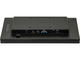 Монитори IIYAMA TF1634MC-B8X