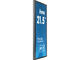 Монитори IIYAMA ProLite TF2238MSC-B1